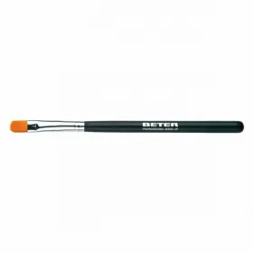 Paintbrush Beter 22239