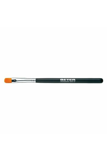 Paintbrush Beter 22239