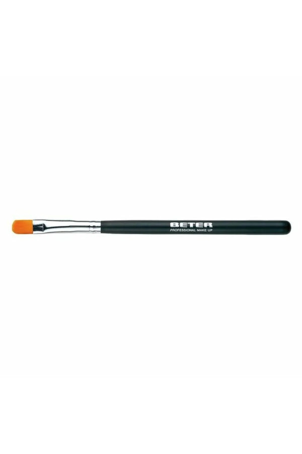 Paintbrush Beter 22239