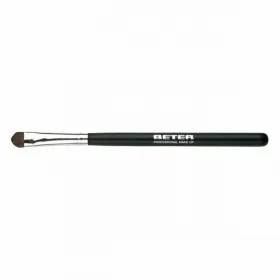 Eye Diffuser Beter 22243