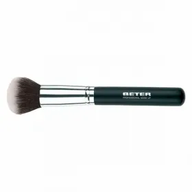 Make-up Brush Beter 22241