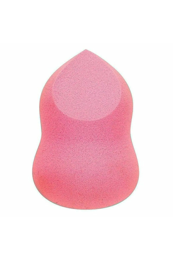 Make-up Sponge Beter Esponja D