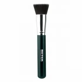 Make-up Brush Beter 22248