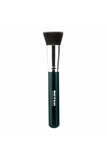 Make-up Brush Beter 22248