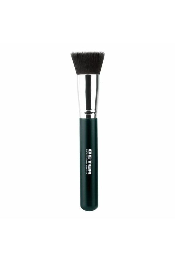 Make-up Brush Beter 22248
