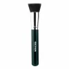 Make-up Brush Beter 22248