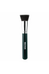 Make-up Brush Beter 22248