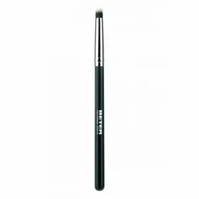 Eyeshadow brush Beter Professional 16 cm