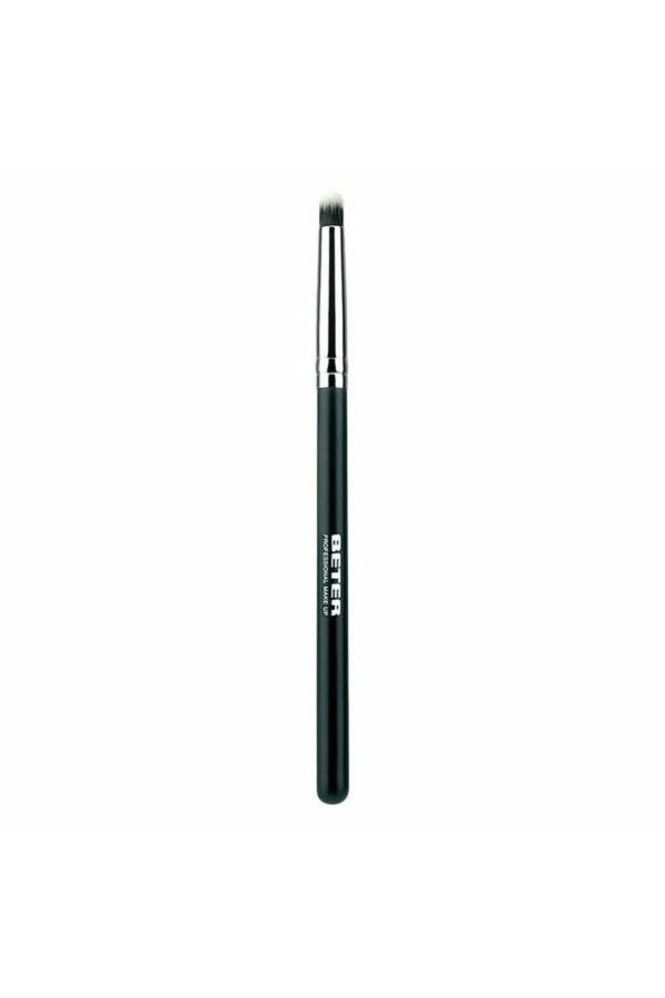 Eyeshadow brush Beter Professional 16 cm