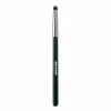 Eyeshadow brush Beter Professional 16 cm