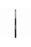 Eyeshadow brush Beter Professional 16 cm