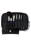 Set of Make-up Brushes Beter 14040