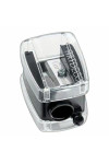 Pencil Sharpener Artdeco 1180-49907