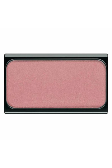 Blush Artdeco Blusher 5 g