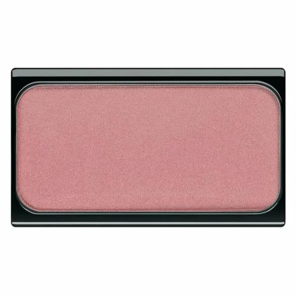 Blush Artdeco Blusher 5 g