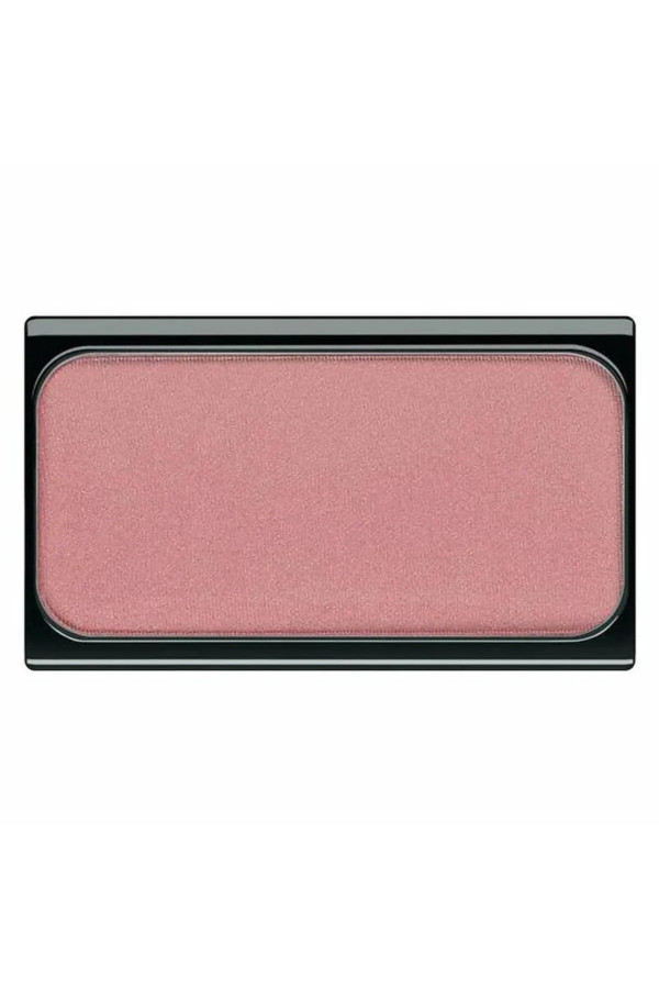 Blush Artdeco Blusher 5 g