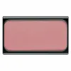 Blush Artdeco Blusher 5 g