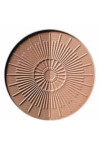 Bronzing Powder Artdeco Bronzing Powder Compact 10 g