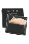 Mattifying Paper Artdeco Oil Control (1 Unit)