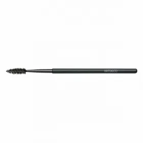 Eyelash brush Artdeco Lash Brush