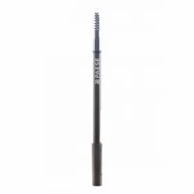 Eyebrow Pencil Paese 760591