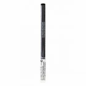 Eye Pencil La Roche Posay (1 g)