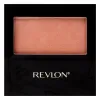 Blush Revlon 84061