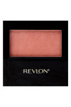 Blush Revlon 84061