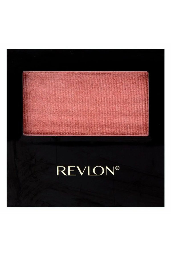 Blush Revlon 84061