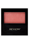 Blush Revlon 84061