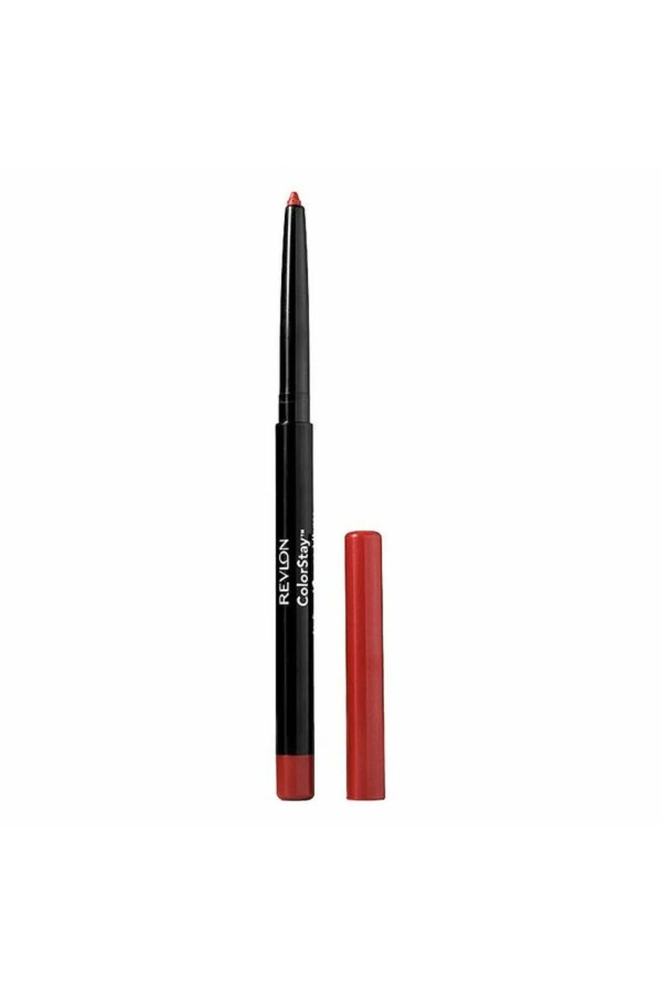 Lip Liner Revlon 72165