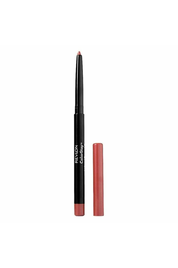 Lip Liner Revlon 72165