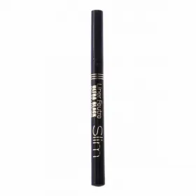 Eye Pencil Feutre Slim Bourjois 29102429017 (0,8 ml) 0,8 ml
