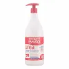 Body Milk Urea Instituto Español (950 ml)