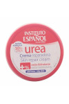 Restorative Cream Urea Instituto Español (400 ml)