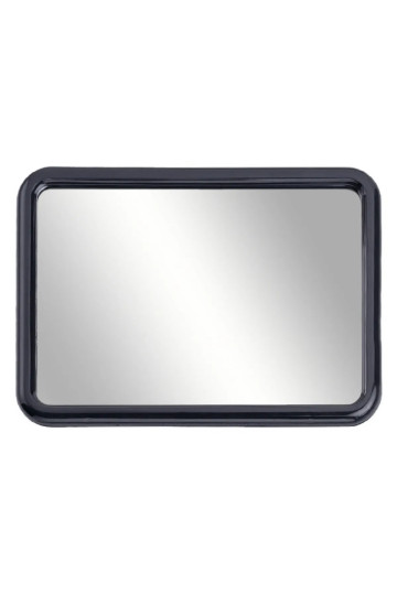 Mirror with Mounting Bracket Beter