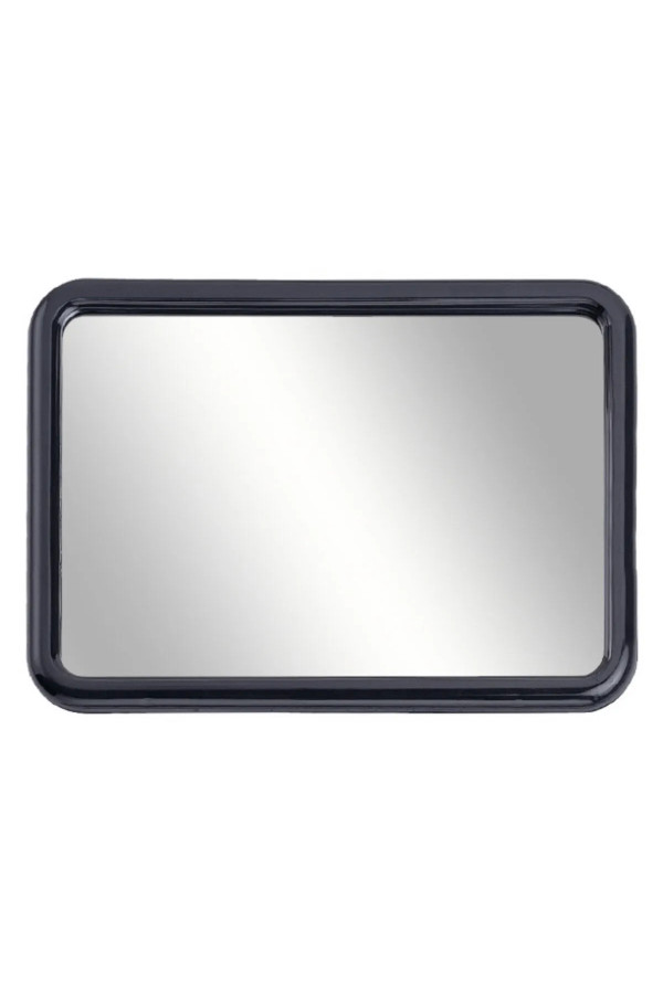 Mirror with Mounting Bracket Beter