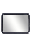 Mirror with Mounting Bracket Beter