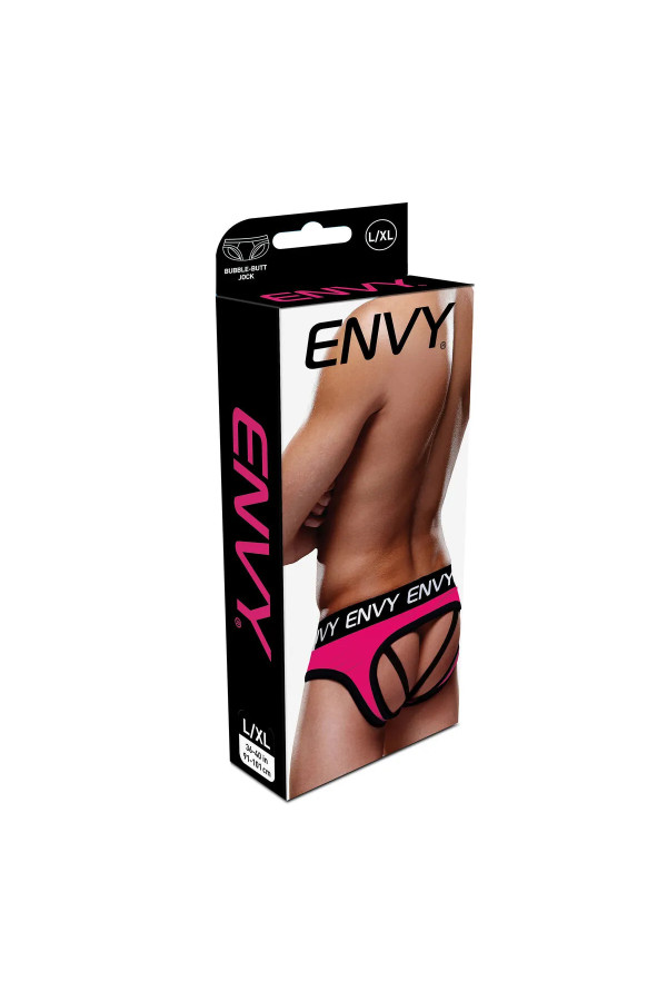 Mirror with Mounting Bracket Beter