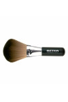 Make-up Brush Beter Brocha Maquillaje Professional