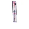 Eyeshadow brush Beter Professional pelo sintetico Stump
