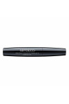 Mascara Perfect Volume Artdeco (10 ml)