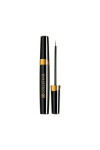 Eyeliner Professional Collistar (5 ml)