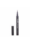 Eye Pencil Eye Studio Master Precise Maybelline Eye Studio Master Precise Black 1,1 ml