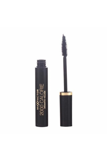Mascara Calorie Max Factor (9 ml) (9 ml)