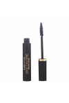 Mascara Calorie Max Factor (9 ml) (9 ml)