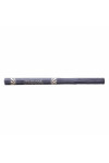 Eye Pencil Masterpiece Max Factor 81524397 Nº 01 1 ml