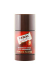 Stick Deodorant Original Tabac 127694 (75 ml) 75 ml