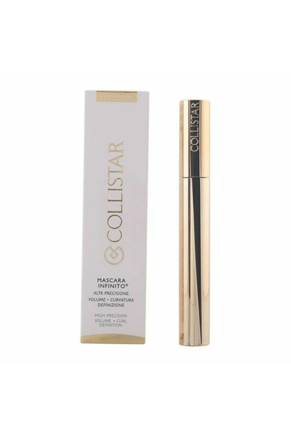 Mascara Infinito Collistar (11 ml)