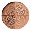 Compact Powder Refill Artdeco Bronzing Powder Compact (10 g) 10 g